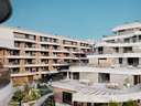 Apartamento en venta en Málaga zona Campanillas