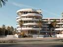 Apartamento en venta en Málaga zona Campanillas