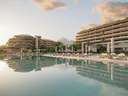 Apartamento en venta en Fuengirola zona Los Boliches