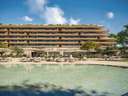 Apartamento en venta en Fuengirola zona Los Boliches