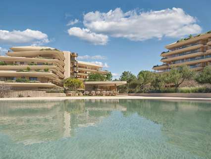 Apartamento en venta en Fuengirola zona Los Boliches