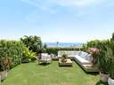 Casa en venta en Mijas zona La Cala