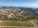 Apartamento en venta en Mijas zona Hipódromo Costa del Sol