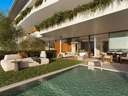 Apartamento en venta en Fuengirola zona Higueron