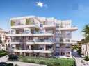 Apartamento en venta en Murcia zona La Pareja (Baños Y Mendigo)