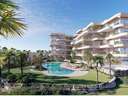Apartamento en venta en Murcia zona La Pareja (Baños Y Mendigo)