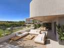 Apartamento en venta en Fuengirola zona Los Pacos