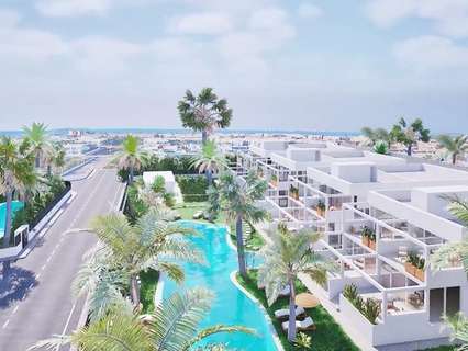 Bungalow en venta en Cartagena zona Mar de Cristal