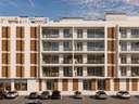 Apartamento en venta en San Pedro del Pinatar zona Lo Pagán