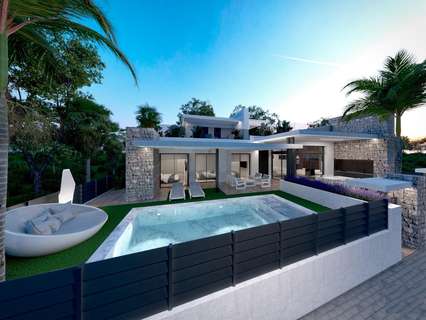Villa en venta en Los Alcázares zona Santa Rosalia Lake and Life Resort