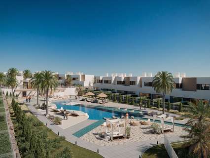 Villa en venta en Mijas zona Hipódromo Costa del Sol
