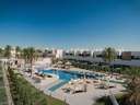 Villa en venta en Mijas zona Hipódromo Costa del Sol