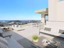 Apartamento en venta en Estepona zona Arroyo Vaquero