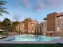 Apartamento en venta en Mijas zona La Cala