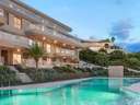 Apartamento en venta en Mijas zona La Cala
