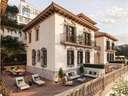 Apartamento en venta en Málaga zona El Limonar
