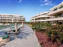 Apartamento en venta en Estepona zona Atalaya Golf