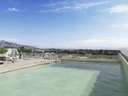 Apartamento en venta en Marbella zona San Pedro de Alcántara