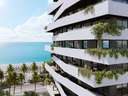 Apartamento en venta en Málaga zona Sacaba Beach