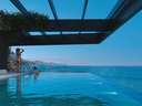 Apartamento en venta en Málaga zona Sacaba Beach