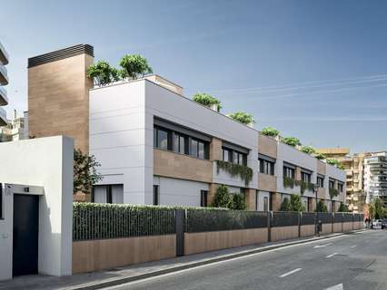 Casa en venta en Fuengirola zona Centro