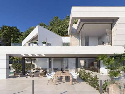 Villa en venta en Málaga zona Málaga-Este