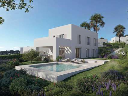 Villa en venta en San Roque zona Sotogrande
