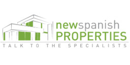 logo Inmobiliaria New Spanish Properties