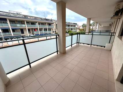 Piso en venta en Puçol rebajado