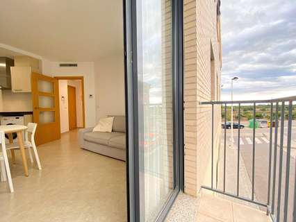 Piso en alquiler en Puçol