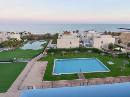 Apartamento en alquiler en Puig