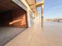 Local comercial en alquiler en Sagunto/Sagunt
