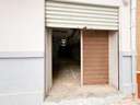 Local comercial en alquiler en Mislata