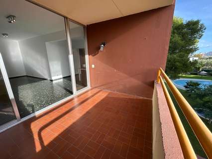 Piso en venta en La Pobla de Farnals
