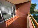 Piso en venta en La Pobla de Farnals