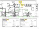 Planta baja en venta en Sagunto/Sagunt