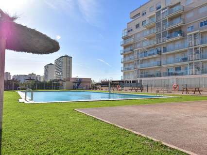 Apartamento en alquiler en Puig