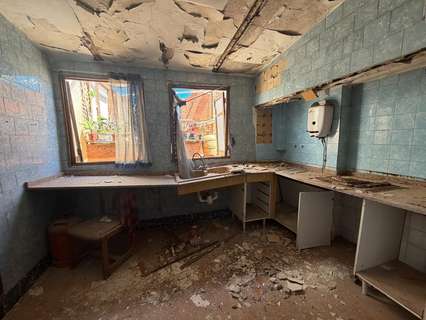 Casa en venta en Puçol