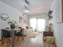 Piso en venta en Alboraya