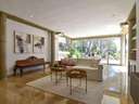Casa en venta en Gilet