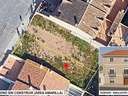 Parcela urbana en venta en Torres Torres