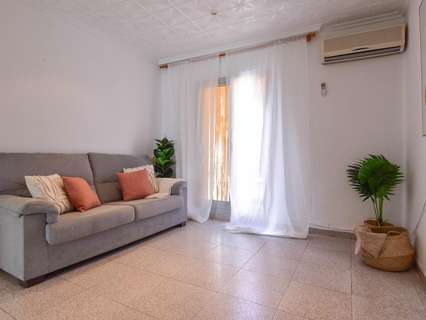 Piso en venta en Puçol