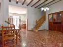 Casa en alquiler en Puçol