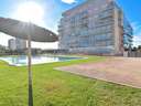 Apartamento en alquiler en Puig rebajado