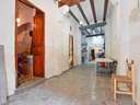 Casa en venta en Massamagrell
