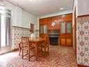 Casa en alquiler en Puçol