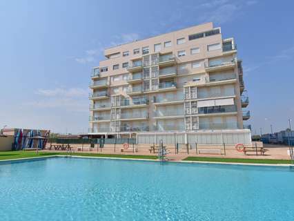 Apartamento en alquiler en Puig