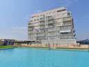 Apartamento en alquiler en Puig