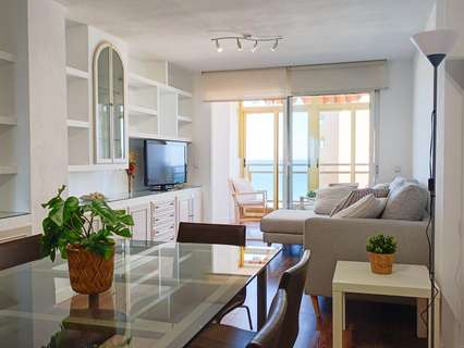 Apartamento en venta en Puig