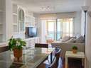 Apartamento en venta en Puig